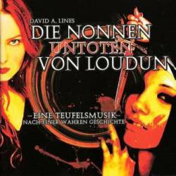 Die Nonnen Von Loudun - Hysteria, Die Ganze Geschichte